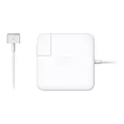 Apple 85W Magsafe 2 Power Adapter