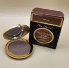Too Faced Chocolate Gold Soleil Longwear LUMINOUS Bronzer Full Size 0.28oz/8g