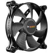 Be Quiet! Shadow Wings 2 120mm PWM Fan