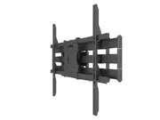 Ad-wm-9080 - atdec full motion wall mount , up to 90kg, vesa up to 800x600, 10 yr wty