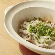 kanae daen Donabe 1.2L Gray From Japan