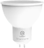 Connect SmartHome Smart 5W White Downlight GU5.2