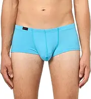 [Jack Adams] Men's Bikini Boxer