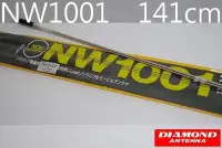 在飛比找Yahoo!奇摩拍賣優惠-『光華順泰無線』 日本製 DIAMOND NW1001 14