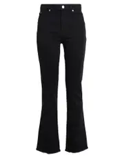 [TOMMY HILFIGER] TOMMY HILFIGER Jeans - Item 30248840
