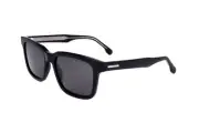 Carrera 251/S 807 BLACK 53/18/145 UNISEX Sunglasses