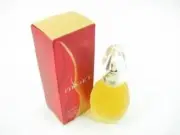 2 BOTTLES OF FIRE AND ICE 50ML COLOGNE SPR WOMEN BY REVLON