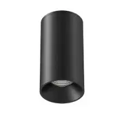 Lampada Vella 15W LED IP65 Surface Mounted Downlight - Tri-Colour