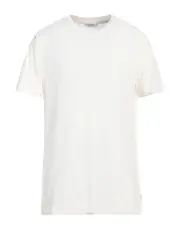 [CROSSLEY] CROSSLEY T-shirts - Item 10621003