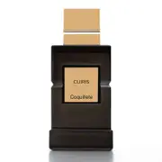 Coquillete parfum Cuiris ExtractUnisex Perfume 100 ml