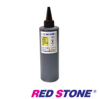 在飛比找博客來優惠-RED STONE for EPSON連續供墨填充墨水250