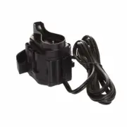 Fluval U3 Internal Filter Motor Unit (A-15303-AUS)