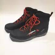 Alpina Snowfield Backcountry Country Ski Touring Boots, size 41 EURO **NEW**