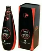Indus Viva i-Pulse antioxidant-rich blend of superfruits 1L