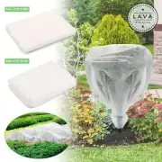 Sun UV Sunblock Shade Cloth for Pergola Garden Plant Cover Porch Vertical 1M/5M