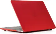 with MacBook Pro 13 inch 2019 2018 2017 2016 Release A2159 A198 Case Compatible