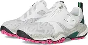 [adidas] Women's Codechaos Boa 25 Spikeless Golf Shoes Sneaker