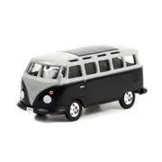 Greenlight 1:64 Scale Barrett Jackson Scottsdale Edition Series 9 Diecast Model Car Assorted