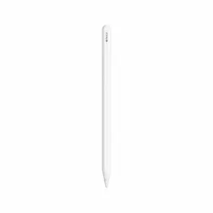 【Apple】2022 iPad Air 5 10.9吋/WiFi/256G(Apple Pencil II組)