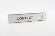 Context Skin Shimmer Eye Stick - Crossfire 1.3 g – Creamy Long-Wear Shadow