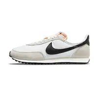 在飛比找樂天市場購物網優惠-【NIKE】NIKE WAFFLE TRAINER 2 休閒