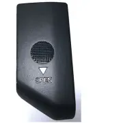 Battery Door Holder Cover Flash Part For Yongnuo YN14EX YN-14 YN14-M USA