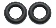 2 Replacement Speaker Foam Surrounds For JBL/Harman Kardon Go + Play Repair