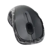 Replacement top Shell/Cover/outer case for Logitech M510 Wireless Gaming mouse
