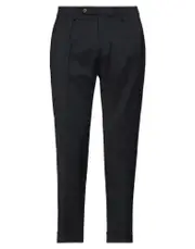 [MICHELE CARBONE] MICHELE CARBONE Pants - Item 30012986