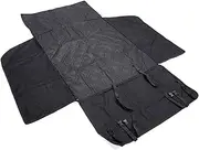 Car Cargo Liners Fit for Tesla Model Y 2025 Rear Trunk Pet Dog Mat Full Protector Cushion ModelY 2024 Cargo Liner