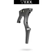 Infamous Haptic Deuce Trigger - IDOL - Grey
