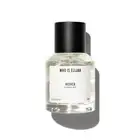 WHO IS ELIJAH His | Her EDP 50mL