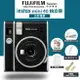 【豪華5件組】富士 FUJIFILM instax mini 40 拍立得相機送空白底片+富士透明相本+底片保護套20入+透明相框+麻繩組(麻繩+木夾5入) 公司貨一年保固 mini 40【24H快速出貨】