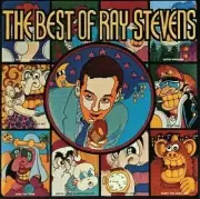 The Best of Ray Stevens [PolyGram] by Ray Stevens (CD) NEW!!