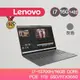 Lenovo 聯想 Yoga Pro 7 82Y7004FTW i7-13700H/RTX3050 14吋