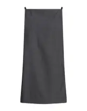 [PHILOSOPHY DI LORENZO SERAFINI] PHILOSOPHY di LORENZO SERAFINI Mini dresses - Item 15453791