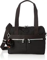 [Kipling] Klara Satchel Cross Body