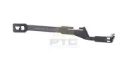 Adjusting Slide for Bosch 0 601 500 440 GSC 160 220V /ROK Angle Grinder