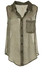 Heart Throb Shirt--ALL-6482062