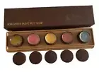Princess Marcella Borghese Paint Pot Row Lip Paint Eye Cheek New Old Stock