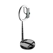 Professional Collapsible Led Ring Light for Mobile Phones