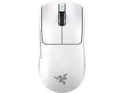 Razer Viper V3 Pro Ultra-lightweight Wireless Symmetrical Esports Gaming Mouse -