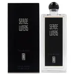 SERGE LUTENS 蘆丹氏 CLAIR DE MUSC 清色麝香淡香精 50ML