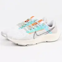 在飛比找蝦皮購物優惠-[歐鉉]NIKE WMNS AIR ZOOM PEGASUS