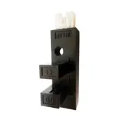 Mimaki JV33 Wiper Sensor for Mimaki JV33/JV5 Inkjet Printer