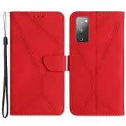 Phone Case for Samsung Galaxy S20 FE Cases