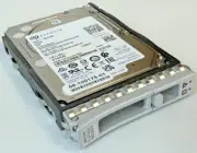 *NEW Cisco SEAGATE Exos 10E2400 600GB SAS 12Gb/s 10K 2.5" HD600G10K12N 58-100178