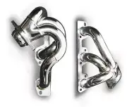 Gibson Performance Exhaust Performance Header