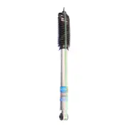 1 Pc Bilstein Front Shock Absorber for JEEP WRANGLER JK 2006-on BE5 E670
