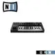 鍵盤控制器 NI KOMPLETE KONTROL A25 主控鍵盤 MIDI 鍵盤
